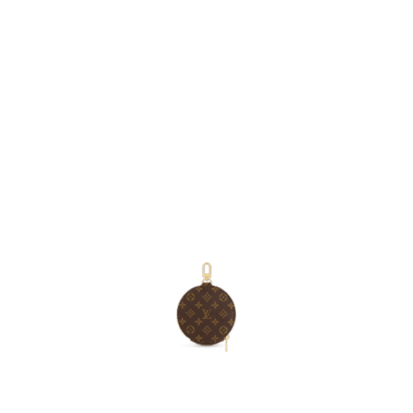 Louis Vuitton Maxi Multi Pochette Accessoires