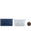 Louis Vuitton Maxi Multi Pochette Accessoires