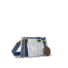 Louis Vuitton Maxi Multi Pochette Accessoires