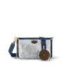 Louis Vuitton Maxi Multi Pochette Accessoires