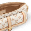 Louis Vuitton Maxi Pochette Accessoires