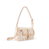 Louis Vuitton Maxi Pochette Accessoires