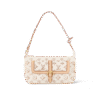 Louis Vuitton Maxi Pochette Accessoires