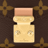 Louis Vuitton Micro Métis