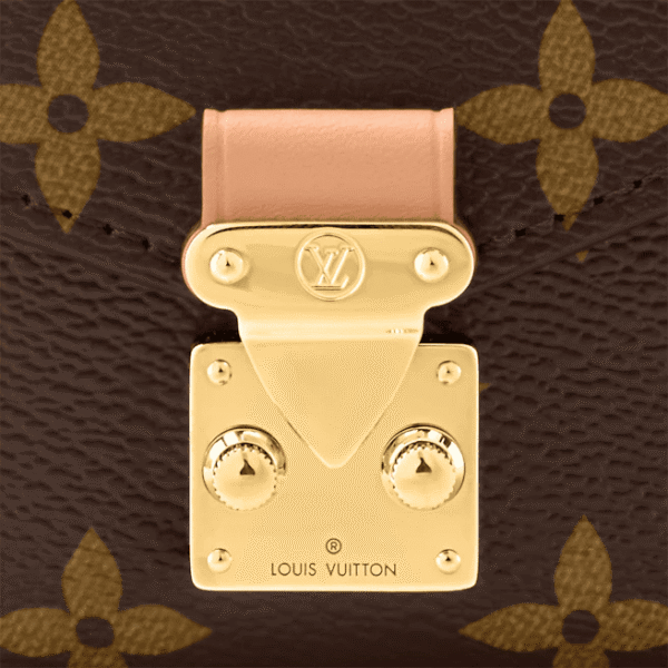 Louis Vuitton Micro Métis