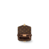 Louis Vuitton Micro Métis