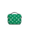 Louis Vuitton Micro Métis