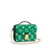 Louis Vuitton Micro Métis
