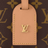 Louis Vuitton Mini Boite Chapeau
