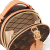 Louis Vuitton Mini Boite Chapeau