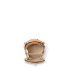 Louis Vuitton Mini Boite Chapeau
