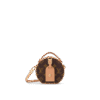 Louis Vuitton Mini Boite Chapeau