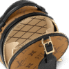 Louis Vuitton Mini Boite Chapeau