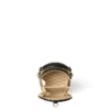 Louis Vuitton Mini Boite Chapeau
