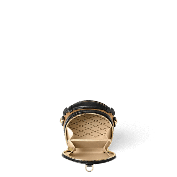 Louis Vuitton Mini Boite Chapeau
