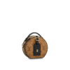 Louis Vuitton Mini Boite Chapeau
