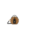 Louis Vuitton Mini Boite Chapeau