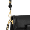 Louis Vuitton Mini Dauphine