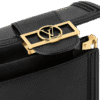 Louis Vuitton Mini Dauphine