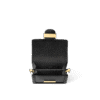 Louis Vuitton Mini Dauphine