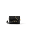 Louis Vuitton Mini Dauphine