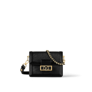 louis-vuitton-mini-dauphine-epi-leather-handbags-M55964_PM2_Frontview.png Louis Vuitton Mini Dauphine