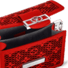 Louis Vuitton Mini Dauphine