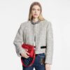 Louis Vuitton Mini Dauphine