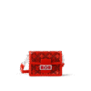 Louis Vuitton Mini Dauphine