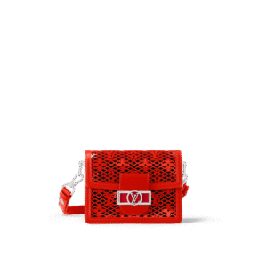 louis-vuitton-mini-dauphine-h27-handbags-M20359_PM2_Frontview.png Louis Vuitton Mini Dauphine