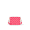 Louis Vuitton Mini Dauphine