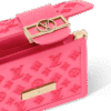Louis Vuitton Mini Dauphine