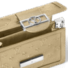 Louis Vuitton Mini Dauphine