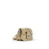 Louis Vuitton Mini Dauphine