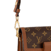 Louis Vuitton Mini Dauphine