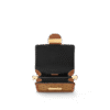 Louis Vuitton Mini Dauphine