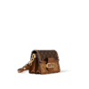 Louis Vuitton Mini Dauphine
