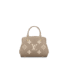 Louis Vuitton Montaigne BB