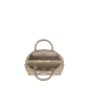 Louis Vuitton Montaigne BB