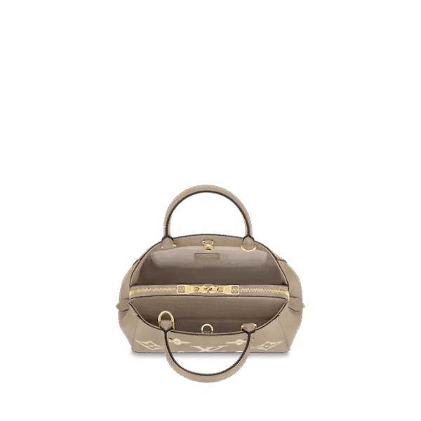 Louis Vuitton Montaigne BB