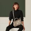 Louis Vuitton Montaigne BB