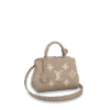 Louis Vuitton Montaigne BB