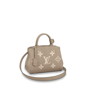louis-vuitton-montaigne-bb-bicolor-monogram-empreinte-leather-handbags-M45489_PM2_Frontview.png Louis Vuitton Montaigne BB