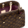 Louis Vuitton Montaigne BB