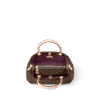 Louis Vuitton Montaigne BB