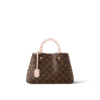 Louis Vuitton Montaigne BB