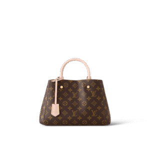louis-vuitton-montaigne-bb-monogram-canvas-handbags-M41055_PM2_Frontview.png Louis Vuitton Montaigne BB