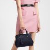 Louis Vuitton  Montaigne BB