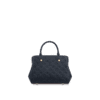 Louis Vuitton  Montaigne BB
