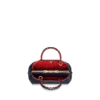Louis Vuitton  Montaigne BB